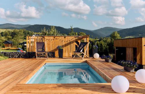 Gorczańskie Wzgórze - Foto 11