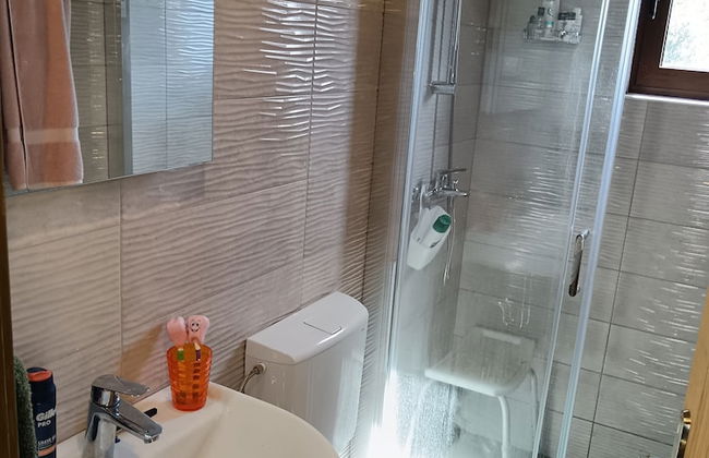 Holiday Home Lazuština Paradise - Foto 40