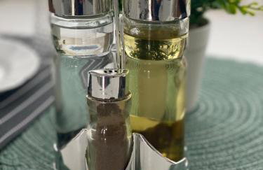 Apê 10 - Espaço Inteiro em Guarapuava - Foto 9