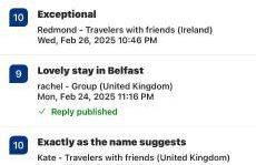 Superb Large Bespoke 5 Star Detached Villa, Prime Location, Belfast Stay - Foto 77