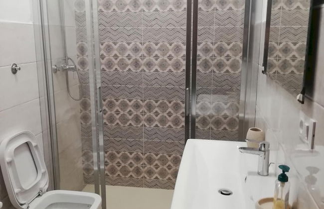 Piana Del Merula 9 in Marina di Andora - Foto 13