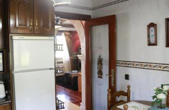 Apartamentos La Arena - Foto 76