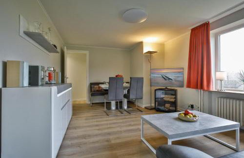 Braderuper Heide - Foto 7