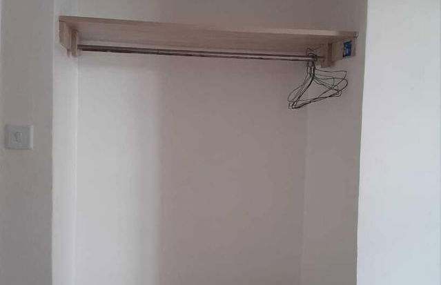 Comfort E Suites - Foto 28