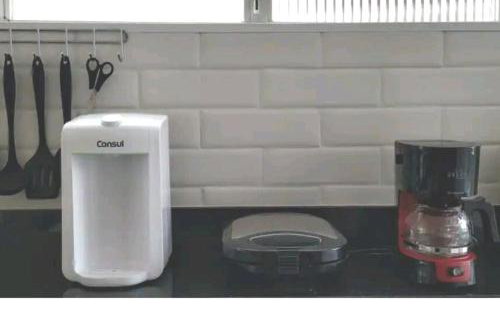 Mar Praia um cantinho aconchegante para relaxar - Foto 24