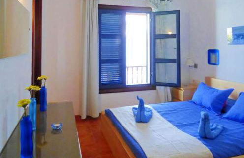 Villa Raima - Photo 18