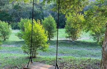 Refugio do Capivari - Foto 12