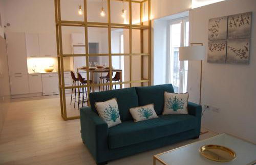 Guesting Basílica - Foto 19