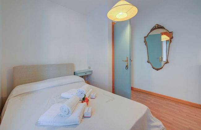 Oasi Di Pace Lake View Balcony - Foto 3