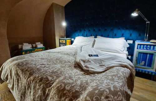 Casa D'aria - Foto 54