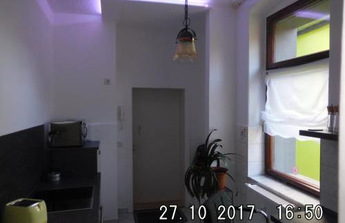 Ferienwohnung am Schloss - Foto 12