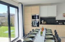 Maison Cosy A L 'Orée du bois - Foto 11