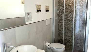 Il bianconido - Foto 3