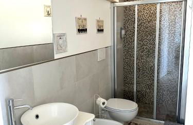 Il bianconido - Foto 3