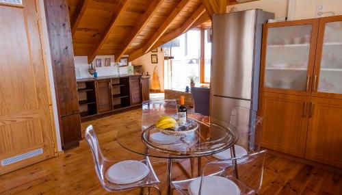 ViVaTenerife - Retreat in nature, SPA and wellness - Foto 4