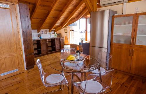 ViVaTenerife - Retreat in nature, SPA and wellness - Foto 4