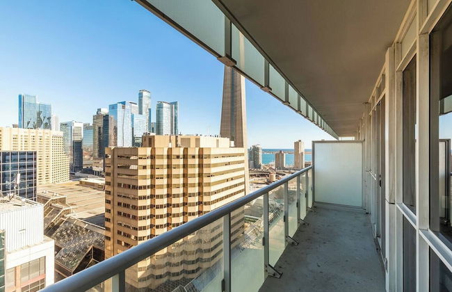 The Madison Front Street - Foto 51