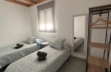 Casa Miguel Angel - Foto 7