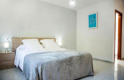 Casa San Vicente - Foto 12