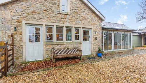 The Stables - Foto 2