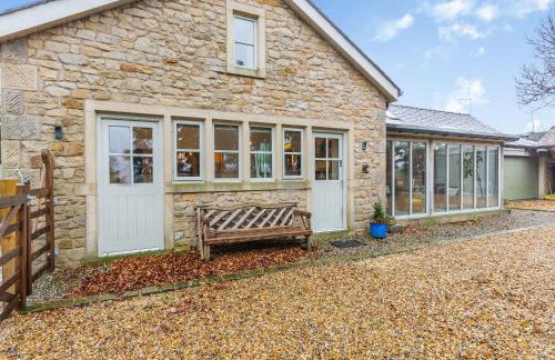 The Stables - Foto 2