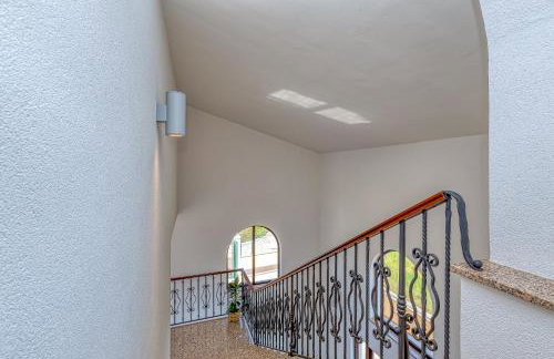 Silvia II with Private Pool - Foto 34