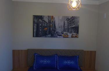 AP do Brian - Foto 10