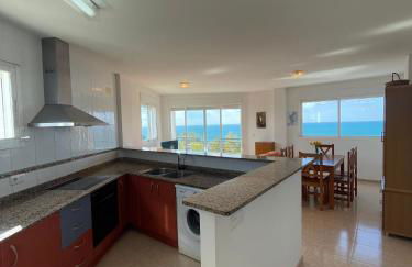 Alpen 1 Tossablanca - Photo 13