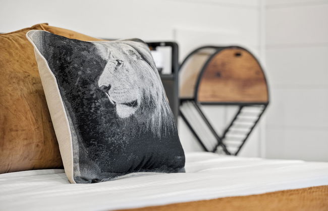 The Lodges at Eden Reserve - Foto 15