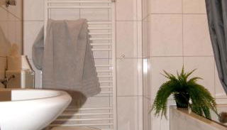 7 Personen in Herten - Foto 2