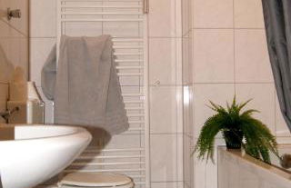 7 Personen in Herten - Foto 2