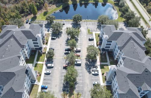 Themed 2BR Condo Near Disney + Resort Amenities - Foto 40