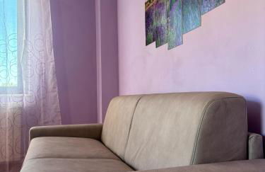 Casale dei Gelsomini - Country House - Foto 4