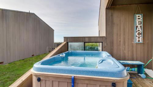 Whispering Wave - Foto 3