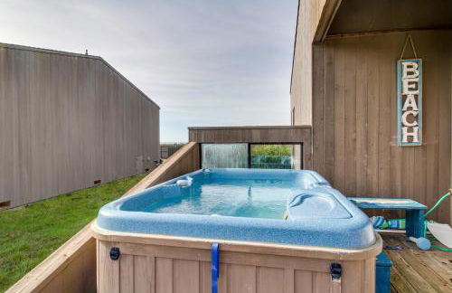 Whispering Wave - Foto 3