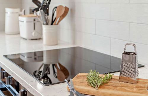 2 Bed in Talkin 91822 - Foto 7