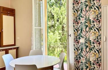 Appartamento liberty Vittoria - Photo 16