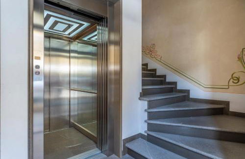 GuestHost - New Deal - APT with Terrace & Netflix - Foto 46