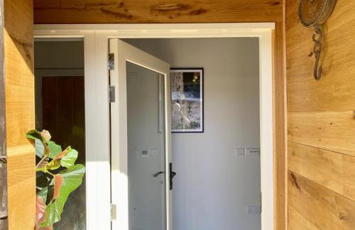 1 Bed in Market Weston oc-t27890 - Foto 14