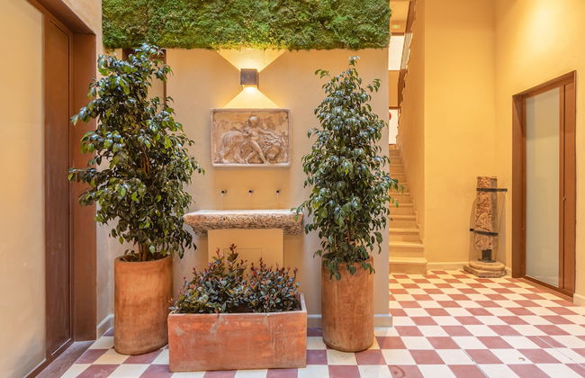 Angeles 6- Giralda Luxury by Valcambre - Foto 65