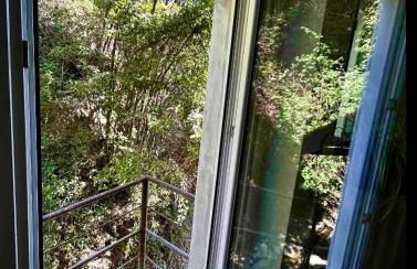 Postcard view 3 minutes walk from the lake - Photo 26