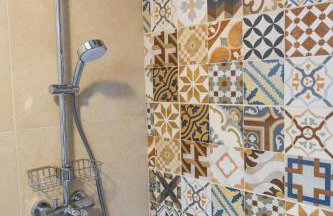 House Maro - Foto 38