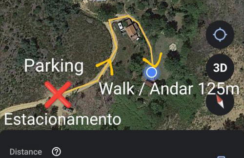 Rosa the Cosy Cabin - Gypsy Wagon - Shepherds Hut, RIVER VIEWS Off-grid eco living - Foto 22