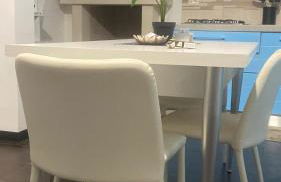 La Casa Turchina a 3 km da Otranto - Foto 30