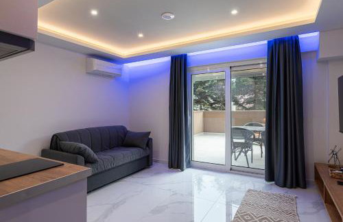 OLYMPIADA GIRNI Suites - Photo 54