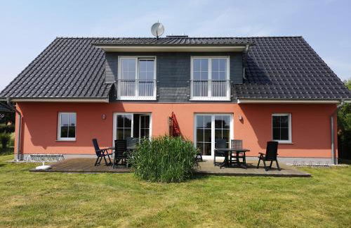 La Mer - Ferienwohnungen - Foto 2