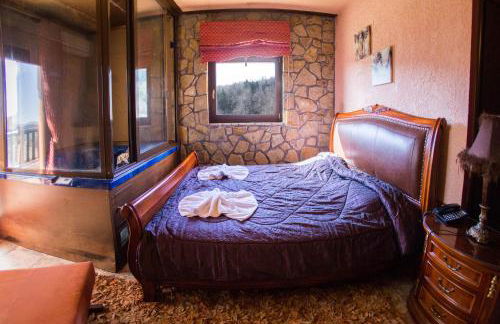 Silva Suites - Photo 57