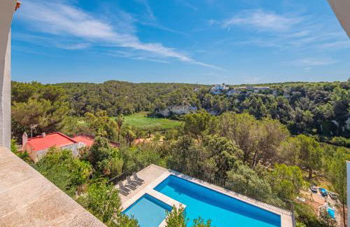 Serpentona Apartments - Foto 38