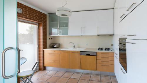 Casa do Suave Mar - Foto 5