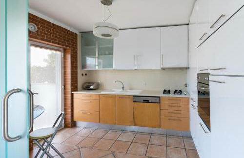 Casa do Suave Mar - Foto 5